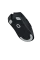 Gaming Mouse Razer Viper V3 HyperSpeed, Negru