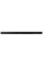 Soundbar Samsung HW-Q990D, Negru