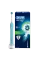 Periuță de dinți electrică Oral-B PRO 500 3D, Alb Albastru