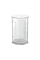 Blender de mână Bosch ErgoMixx MSM66150, Alb