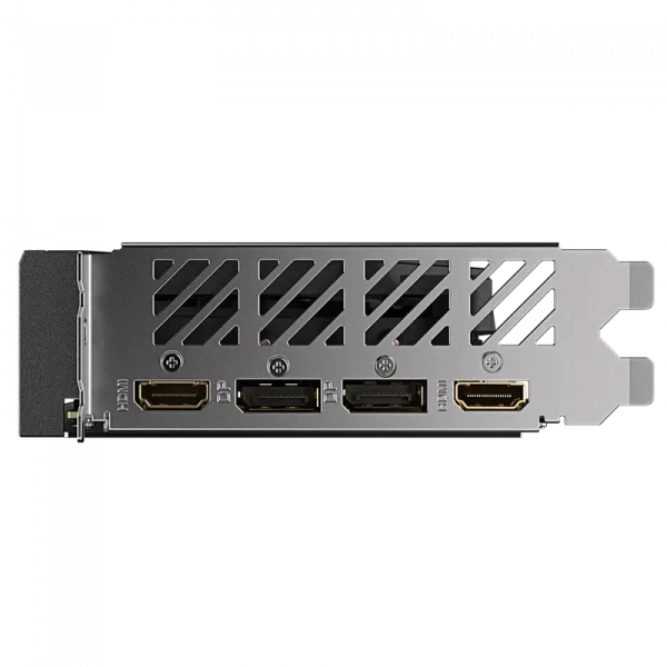 Placă Video Gigabyte GV-N406TWF2OC-16GD, 16GB GDDR6 128bit