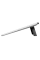 Tabletă grafică Wacom Interactive Pen One 13, Negru
