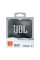 Boxă portabilă JBL GO 2, Negru