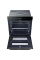 Cuptor Electric Samsung NV7000N Dual Cook Flex, Negru