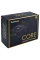 Sursă Alimentare PC Chieftec BBS-600S, 600W, ATX, Nemodular
