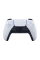 Игровая консоль SONY PS5, Белый, GoW Ragnarok(Voucher), Horizon II, Last of Us RMK