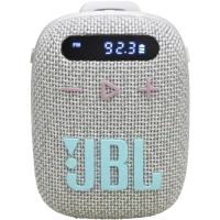 Boxă portabilă JBL Wind 3, Grey