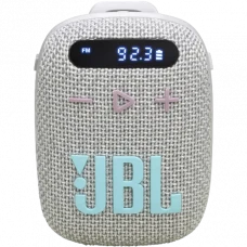 Boxă portabilă JBL Wind 3, Grey