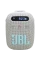 Портативная колонка JBL Wind 3, Grey