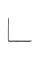 Ноутбук для бизнеса 14 Lenovo ThinkPad X1 Carbon Gen 11, Чёрный, Intel Core i7-1355U, 32Гб/512Гб, Windows 11 Pro