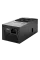 Sursă Alimentare PC be quiet! BN322, 300W, TFX