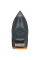 Fier de călcat VITEK VT-1261, 2400W, Negru | Galben