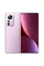 Smartphone Xiaomi 12 PRO, 12GB/256GB, Violet