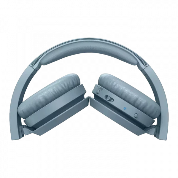 Наушники Philips TAH4205BL/00, Синий