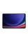 Tabletă Samsung Galaxy Tab S9 Ultra, 5G, 12GB/512GB, Grafit