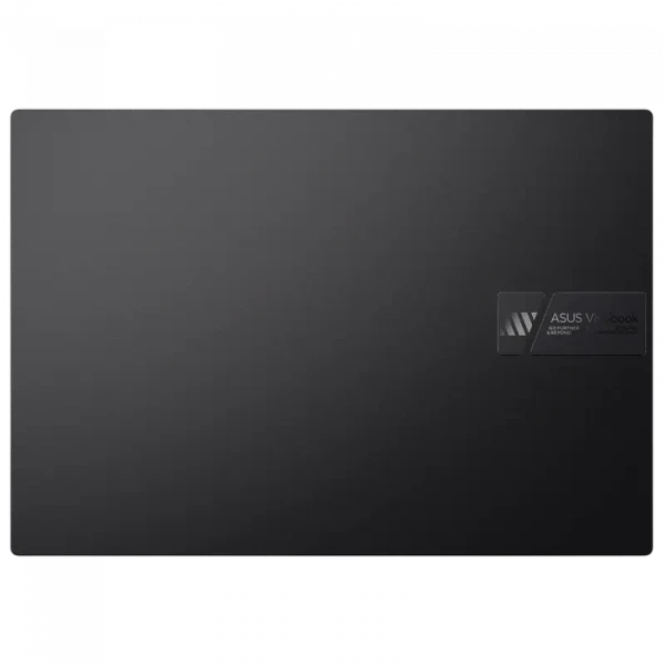 Laptop 16 ASUS Vivobook 16X M3604YA, Indie Black, AMD Ryzen 7 7730U, 16GB/1024GB, Fără SO