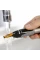 Trimmer pentru bărbați PHILIPS Nose trimmer series 3000 NT3160/10, Negru
