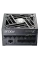 Sursă Alimentare PC Seasonic Focus GX-850, 850W, ATX, Complet modular