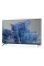 32 LED SMART TV KIVI 32H750NB, 1366x768 HD, Android TV, Negru