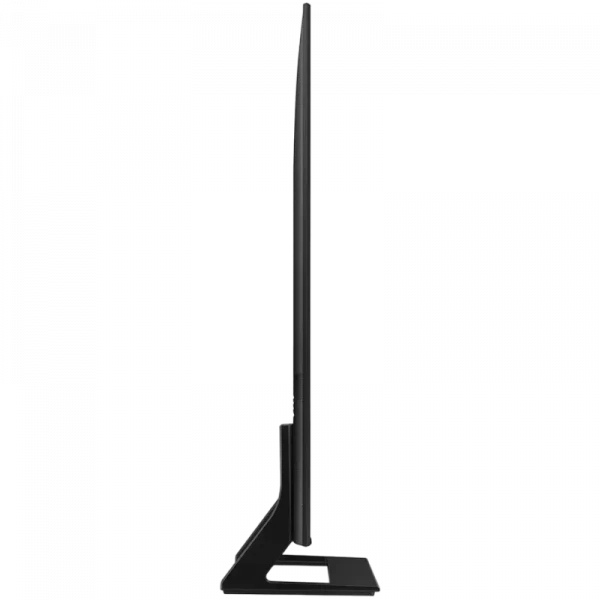 65 LED SMART TV Samsung UE65AU9000UXUA, 3840x2160 4K UHD, Tizen, Negru