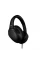 Căști gaming ASUS ROG Strix Go Core, Cu fir, Negru