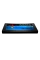 Накопитель SSD ADATA Ultimate SU800, 512Гб, ASU800SS-512GT-C
