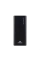 Acumulator extern RivaCase VA1074, 20000mAh, Negru