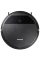 Aspirator Robot Samsung VR05R5050WK/EV, Negru