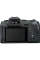 Aparat Foto Mirrorless Canon EOS R8 Boby