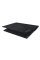 Laptop Gaming 17,3 Lenovo Legion 5 17ITH6H, Phantom Blue/Shadow Black, Intel Core i5-11400H, 16GB/512GB, Fără SO