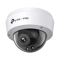 Camera de supraveghere IP TP-LINK VIGI C230I(4mm), Alb