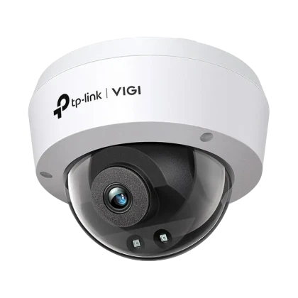 IP‑камера TP-LINK VIGI C230I(4mm), Белый