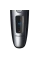 Aparat de ras electric Panasonic ES-LT2N-S820, Gri