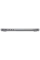 Ноутбук Apple MacBook Pro 16 A2780 / 16.2 дюйма / M2 Max с 12-ядерным CPU и 38-ядерным GPU / 96Гб RAM / 1024Гб SSD / Космический серый / macOS Ventura