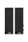 Boxe pentru calculator 2.0 SVEN 230, Negru