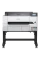 Plotter de format mare Epson SureColor SC-T3405, Alb