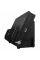 Потоковый Сканер Canon imageFORMULA DR-C225II, A4, Чёрный