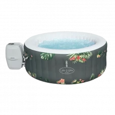 Jacuzzi Bestway 60061, 605L, Multicolor