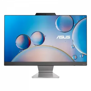 Monoblocuri ASUS