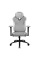 Scaun gaming ThunderX3 EAZE LOFT
