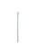Tabletă Xiaomi Redmi Pad SE, Wi-Fi, 4GB/128GB, Mint Green