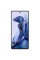 Smartphone Xiaomi 11T, 8GB/128GB, Celestial Blue