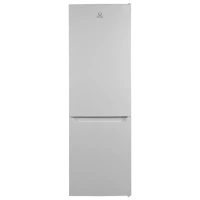Холодильник Indesit XIT8 T1E W, Белый