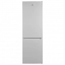 Frigider Indesit XIT8 T1E W, Alb