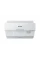 Proiector laser Epson EB-750F, 3600ANSI Lumens, FullHD (1920 x 1080)