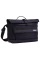 Geantă pentru Laptop THULE Paramount PARACB3114, 14, Nailon, Poliester, Negru