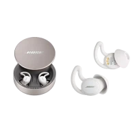 Căști BOSE Sleepbuds II, Alb