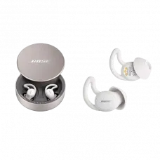 Căști BOSE Sleepbuds II, Alb