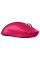 Gaming Mouse Logitech PRO X Superlight 2, Magenta