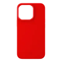 Чехол Cellularline Sensation - iPhone 13 Pro, Красный